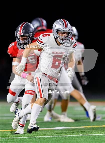 Thumbnail 1 in Spanish Fork @ Mountain Ridge photogallery.