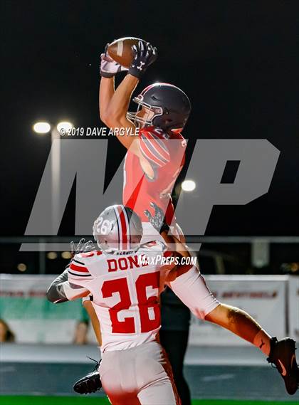 Thumbnail 3 in Spanish Fork @ Mountain Ridge photogallery.