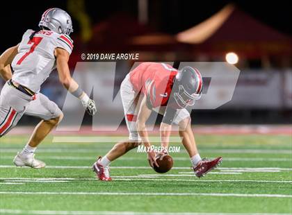 Thumbnail 3 in Spanish Fork @ Mountain Ridge photogallery.