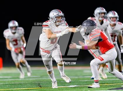 Thumbnail 3 in Spanish Fork @ Mountain Ridge photogallery.
