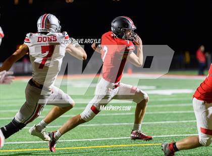 Thumbnail 1 in Spanish Fork @ Mountain Ridge photogallery.