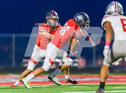 Thumbnail 1 in Spanish Fork @ Mountain Ridge photogallery.