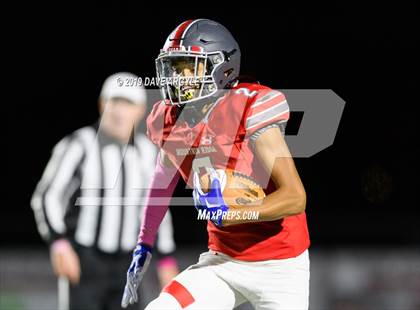 Thumbnail 3 in Spanish Fork @ Mountain Ridge photogallery.