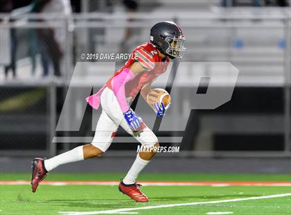 Thumbnail 3 in Spanish Fork @ Mountain Ridge photogallery.
