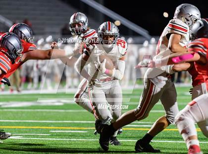 Thumbnail 2 in Spanish Fork @ Mountain Ridge photogallery.