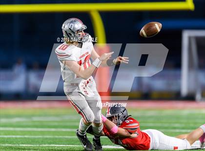 Thumbnail 2 in Spanish Fork @ Mountain Ridge photogallery.