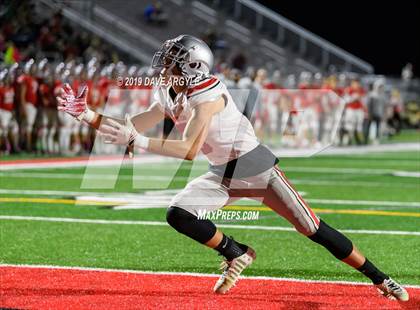 Thumbnail 1 in Spanish Fork @ Mountain Ridge photogallery.