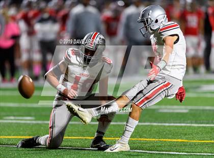 Thumbnail 3 in Spanish Fork @ Mountain Ridge photogallery.