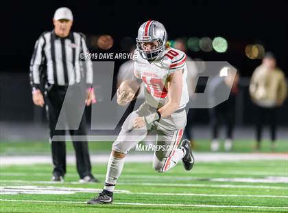 Thumbnail 2 in Spanish Fork @ Mountain Ridge photogallery.