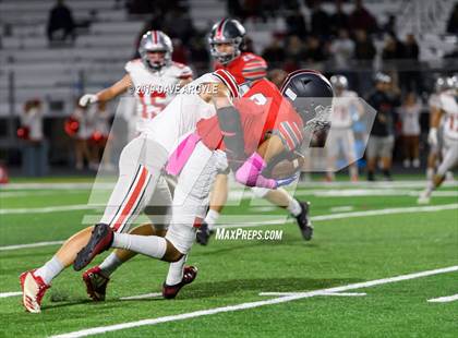 Thumbnail 3 in Spanish Fork @ Mountain Ridge photogallery.