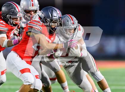 Thumbnail 1 in Spanish Fork @ Mountain Ridge photogallery.