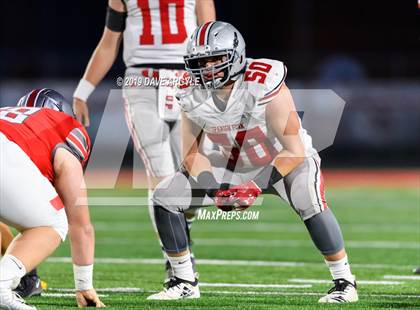 Thumbnail 2 in Spanish Fork @ Mountain Ridge photogallery.