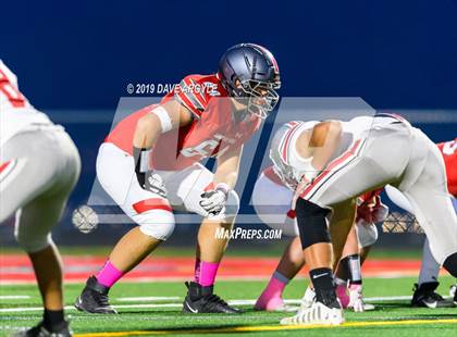 Thumbnail 3 in Spanish Fork @ Mountain Ridge photogallery.