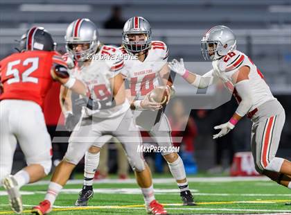 Thumbnail 1 in Spanish Fork @ Mountain Ridge photogallery.