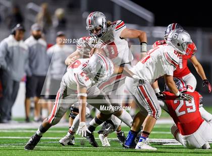 Thumbnail 1 in Spanish Fork @ Mountain Ridge photogallery.