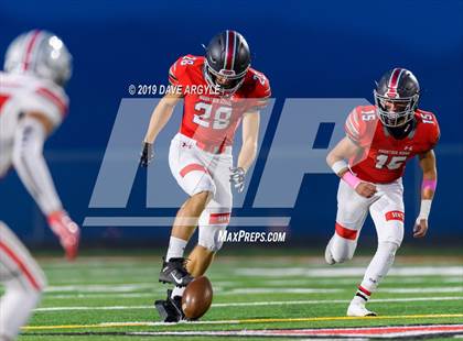 Thumbnail 2 in Spanish Fork @ Mountain Ridge photogallery.