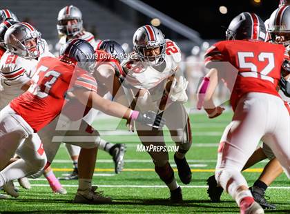 Thumbnail 3 in Spanish Fork @ Mountain Ridge photogallery.