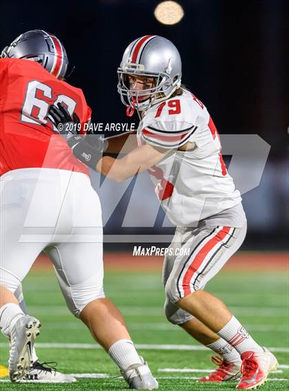 Thumbnail 3 in Spanish Fork @ Mountain Ridge photogallery.