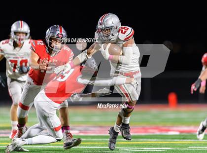 Thumbnail 3 in Spanish Fork @ Mountain Ridge photogallery.