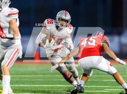 Thumbnail 3 in Spanish Fork @ Mountain Ridge photogallery.