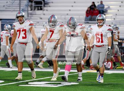 Thumbnail 1 in Spanish Fork @ Mountain Ridge photogallery.