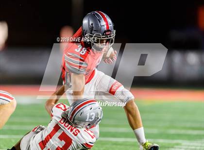 Thumbnail 2 in Spanish Fork @ Mountain Ridge photogallery.