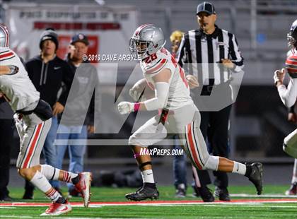 Thumbnail 2 in Spanish Fork @ Mountain Ridge photogallery.