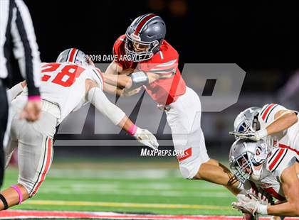 Thumbnail 1 in Spanish Fork @ Mountain Ridge photogallery.