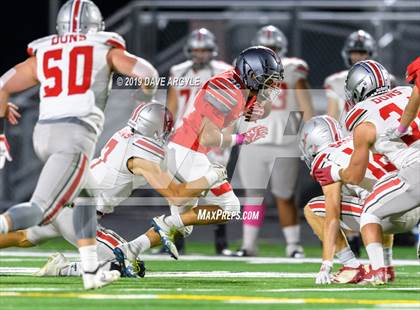 Thumbnail 3 in Spanish Fork @ Mountain Ridge photogallery.