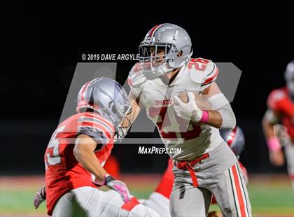 Thumbnail 2 in Spanish Fork @ Mountain Ridge photogallery.