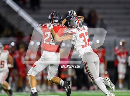 Thumbnail 1 in Spanish Fork @ Mountain Ridge photogallery.