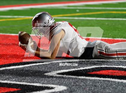 Thumbnail 2 in Spanish Fork @ Mountain Ridge photogallery.
