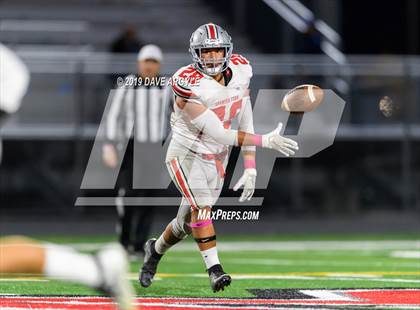 Thumbnail 1 in Spanish Fork @ Mountain Ridge photogallery.