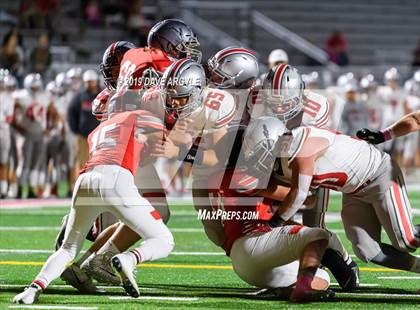 Thumbnail 3 in Spanish Fork @ Mountain Ridge photogallery.
