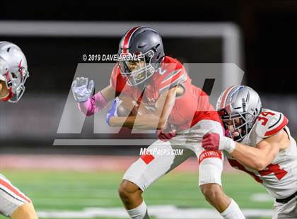 Thumbnail 2 in Spanish Fork @ Mountain Ridge photogallery.