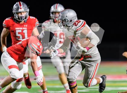 Thumbnail 3 in Spanish Fork @ Mountain Ridge photogallery.