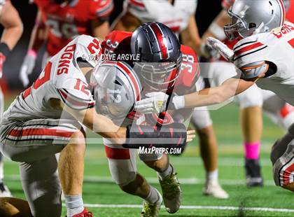 Thumbnail 3 in Spanish Fork @ Mountain Ridge photogallery.
