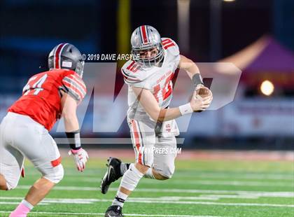 Thumbnail 2 in Spanish Fork @ Mountain Ridge photogallery.
