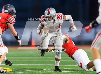 Thumbnail 1 in Spanish Fork @ Mountain Ridge photogallery.