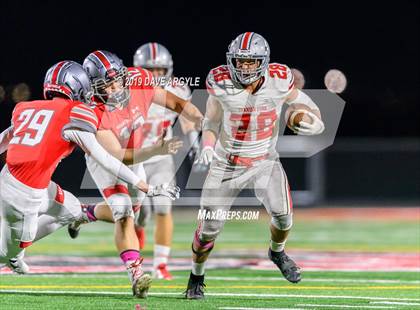 Thumbnail 2 in Spanish Fork @ Mountain Ridge photogallery.