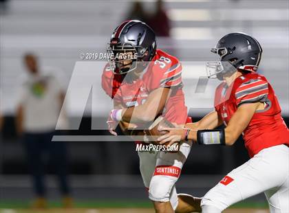 Thumbnail 2 in Spanish Fork @ Mountain Ridge photogallery.