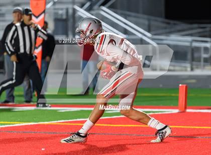 Thumbnail 3 in Spanish Fork @ Mountain Ridge photogallery.