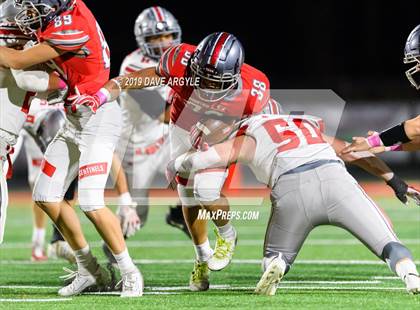 Thumbnail 2 in Spanish Fork @ Mountain Ridge photogallery.