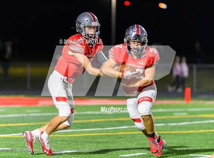 Thumbnail 3 in Spanish Fork @ Mountain Ridge photogallery.