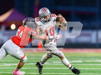 Thumbnail 3 in Spanish Fork @ Mountain Ridge photogallery.