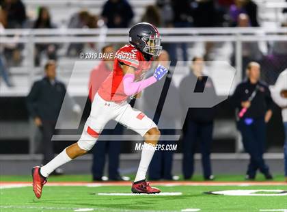 Thumbnail 1 in Spanish Fork @ Mountain Ridge photogallery.