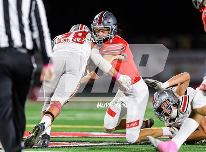 Thumbnail 2 in Spanish Fork @ Mountain Ridge photogallery.