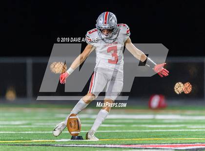 Thumbnail 1 in Spanish Fork @ Mountain Ridge photogallery.