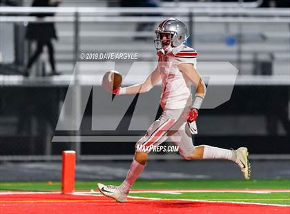 Thumbnail 3 in Spanish Fork @ Mountain Ridge photogallery.