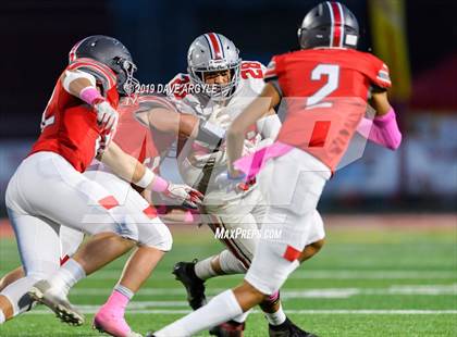Thumbnail 2 in Spanish Fork @ Mountain Ridge photogallery.
